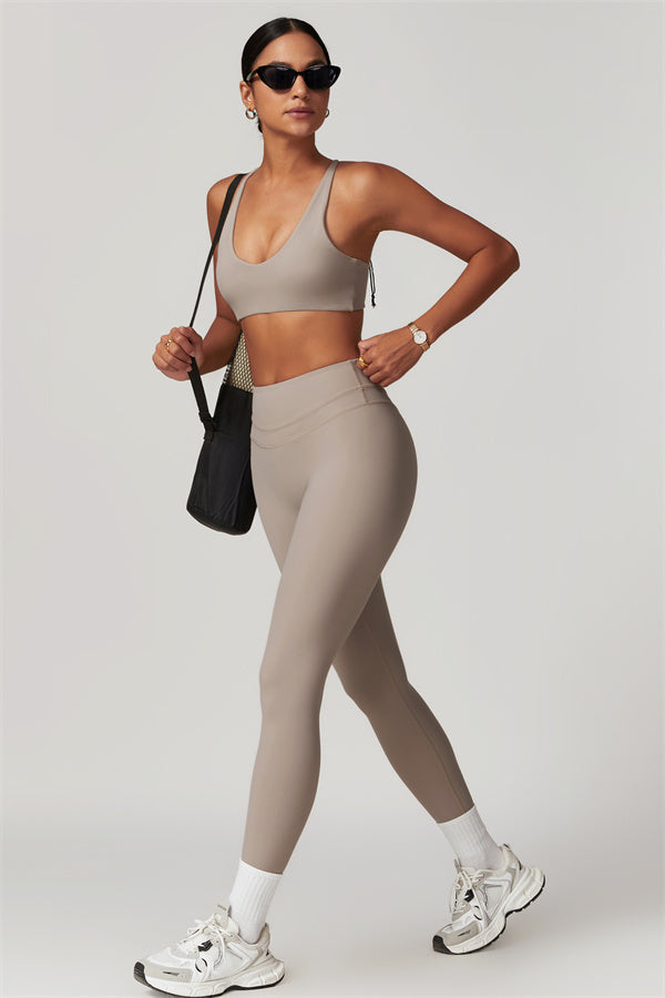 Camel
