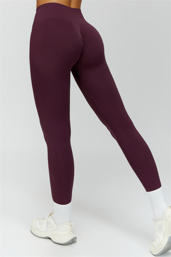Wine Berry