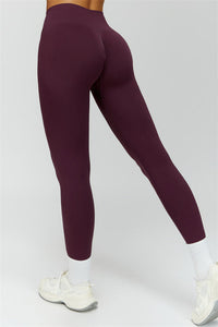 Wine Berry