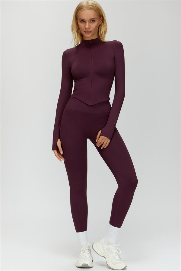 Wine Berry