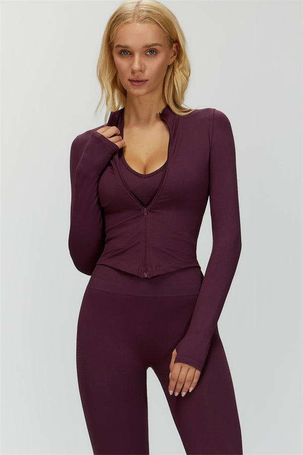 Wine Berry
