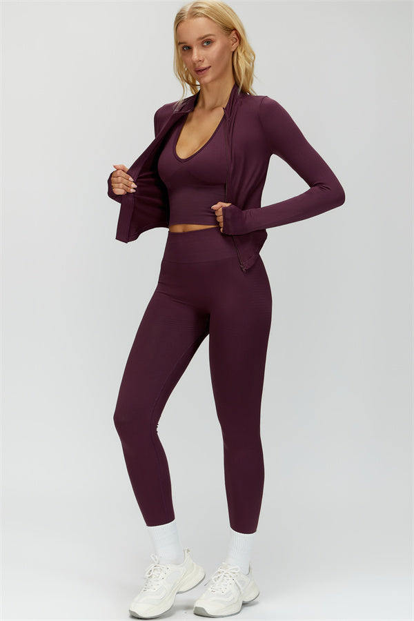 Wine Berry