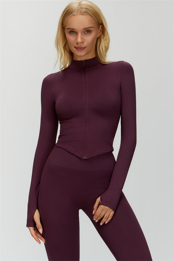 Wine Berry