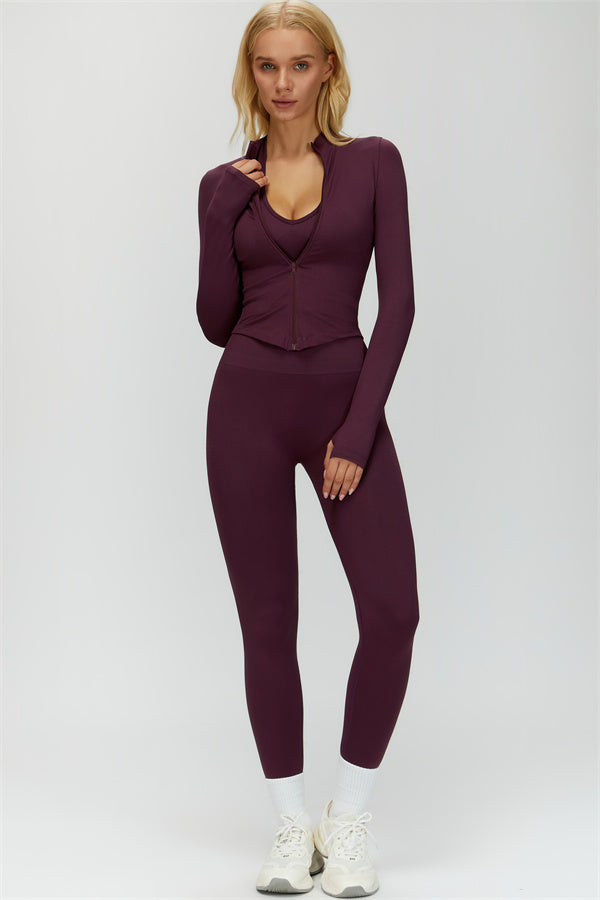 Wine Berry