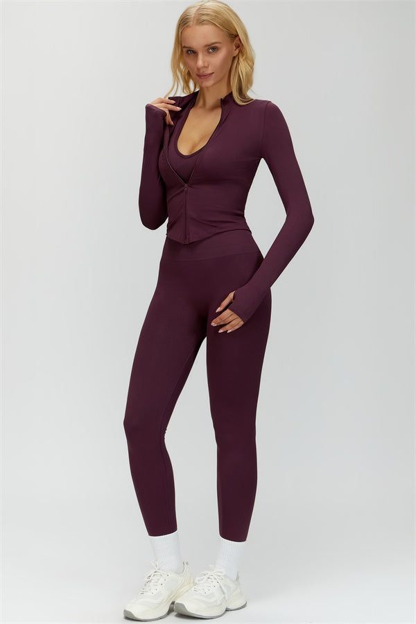 Wine Berry