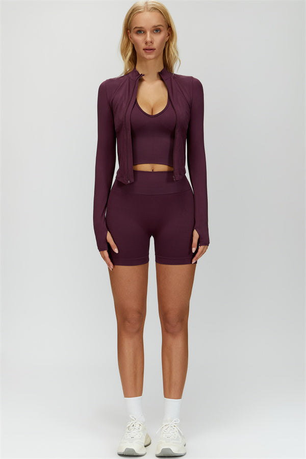 Wine Berry