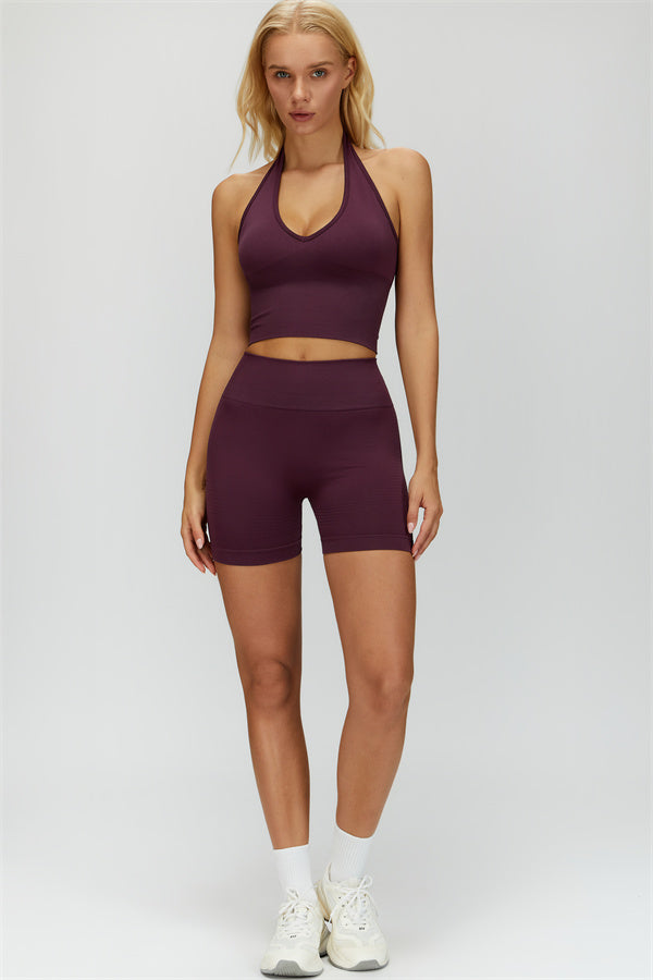 Wine Berry