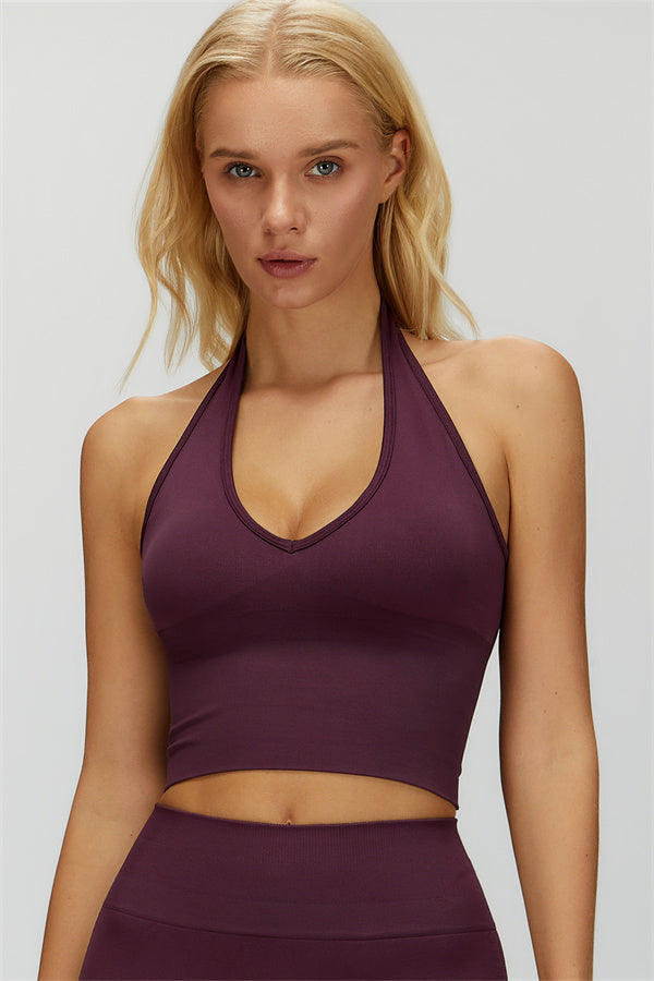 Wine Berry