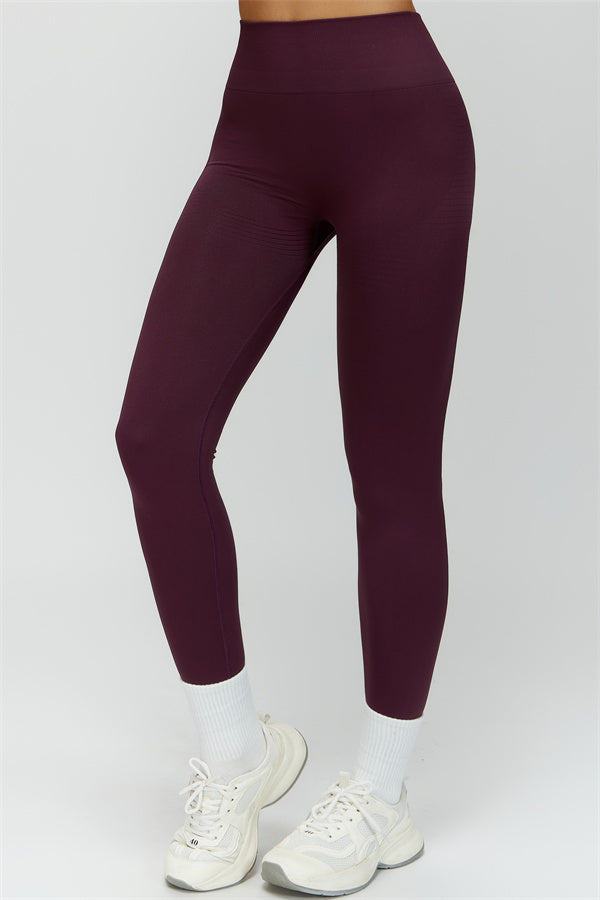 Wine Berry