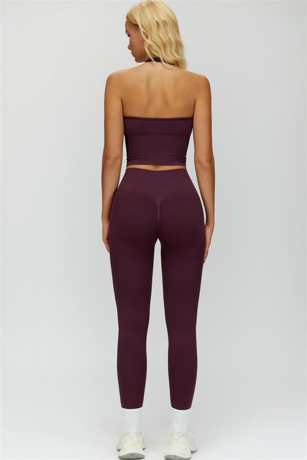 Wine Berry
