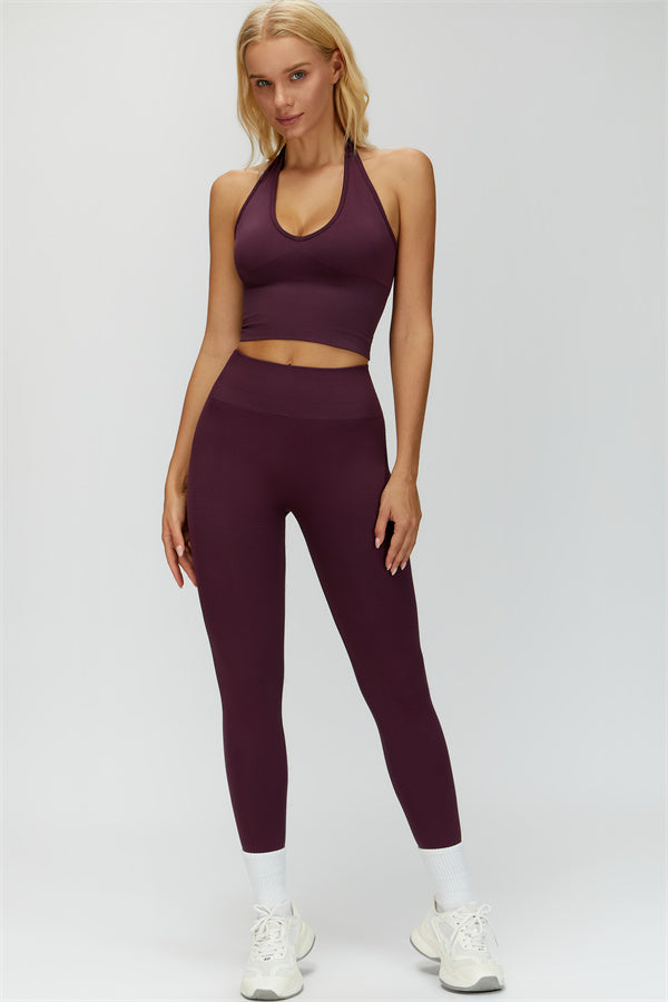 Wine Berry