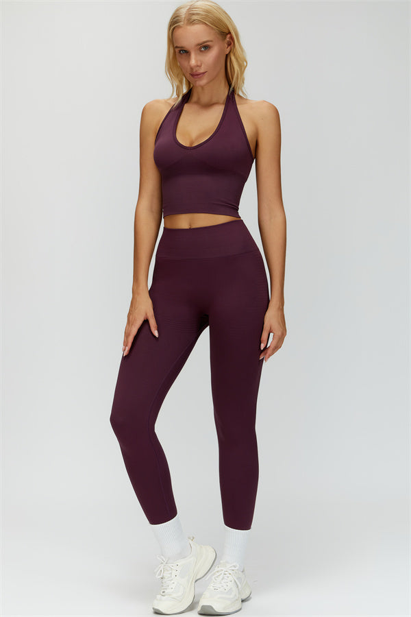 Wine Berry