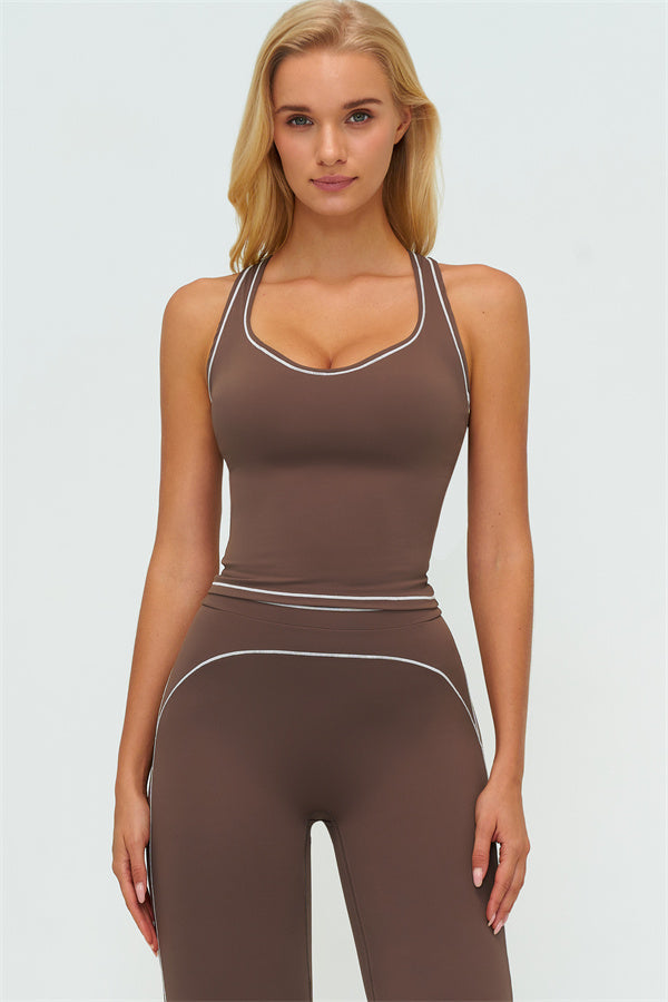 Roman Brown