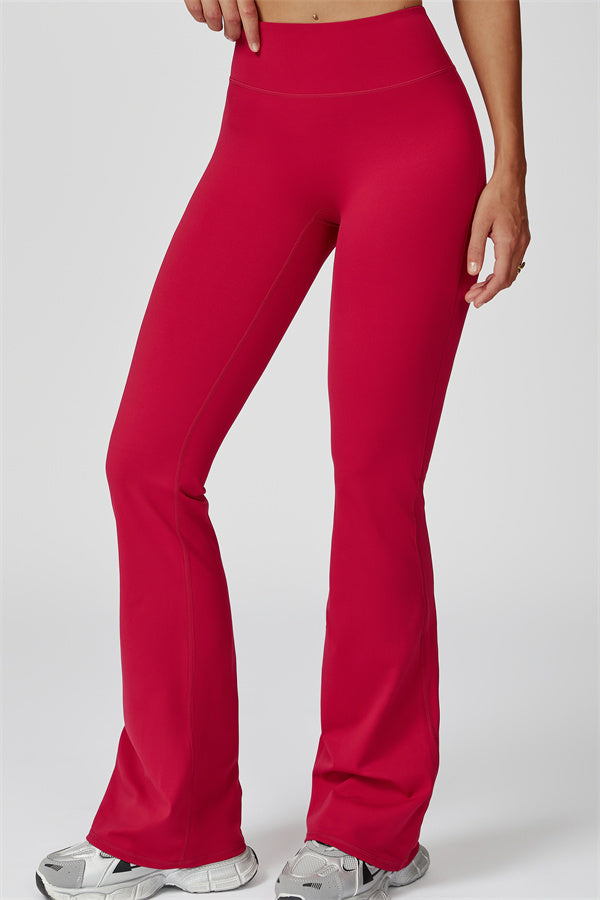 Amaranth
