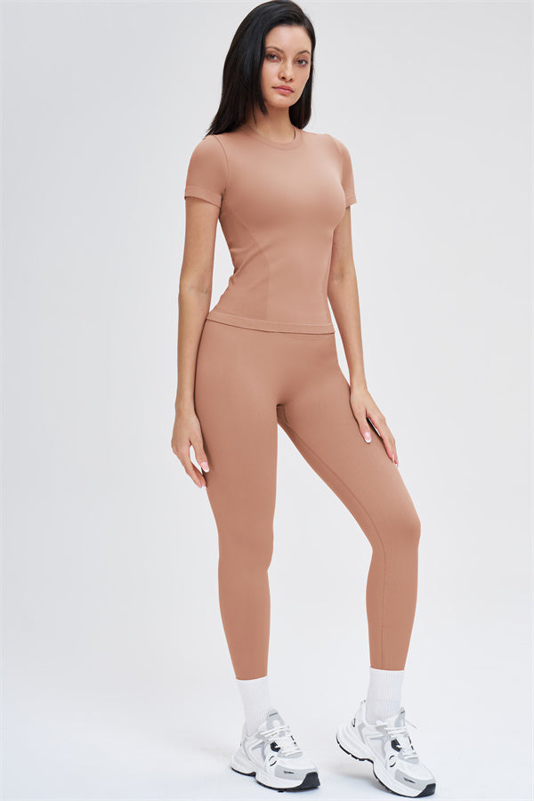 Cashmere