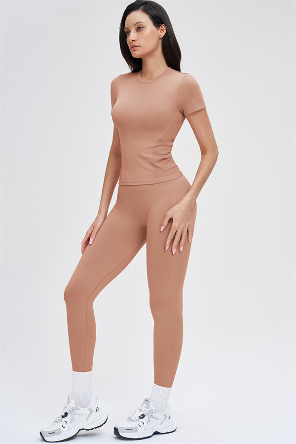 Cashmere