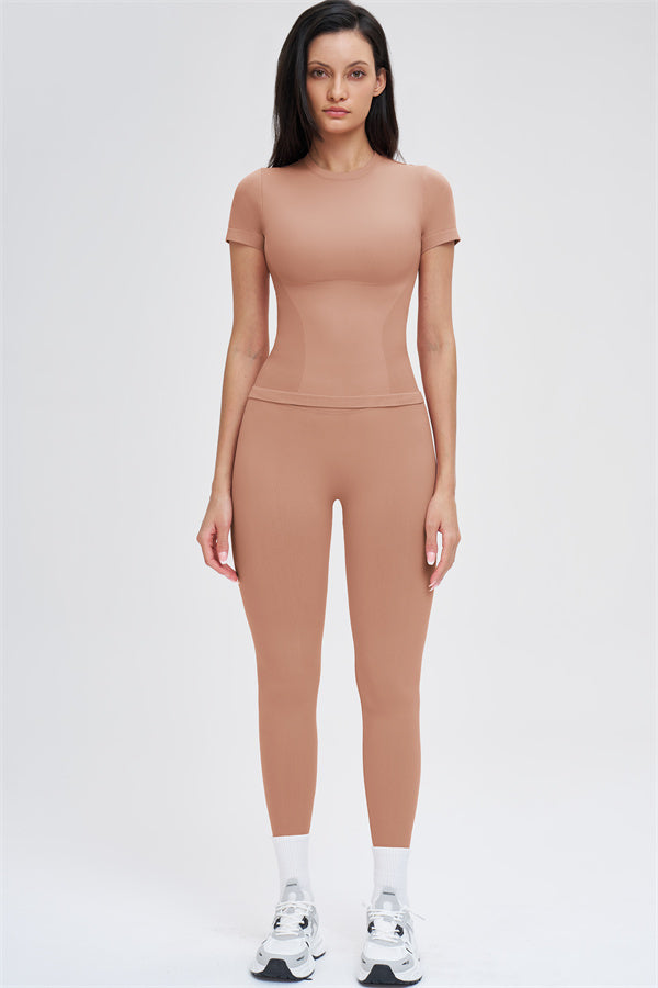 Cashmere