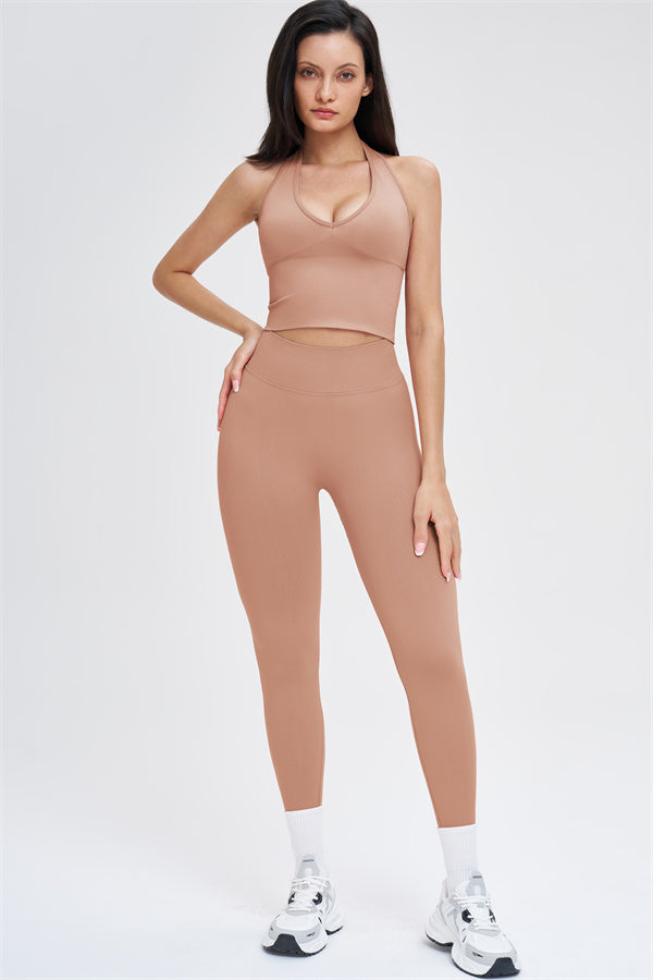 Cashmere