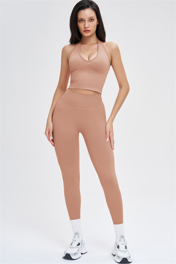Cashmere