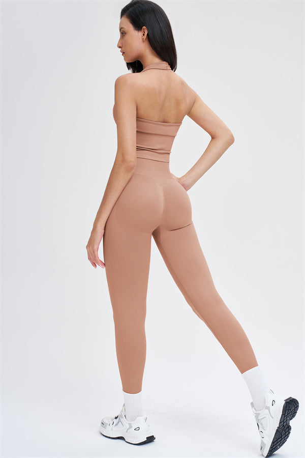 Cashmere