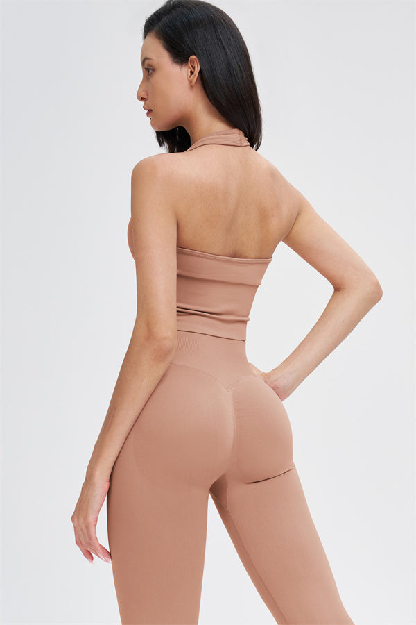 Cashmere