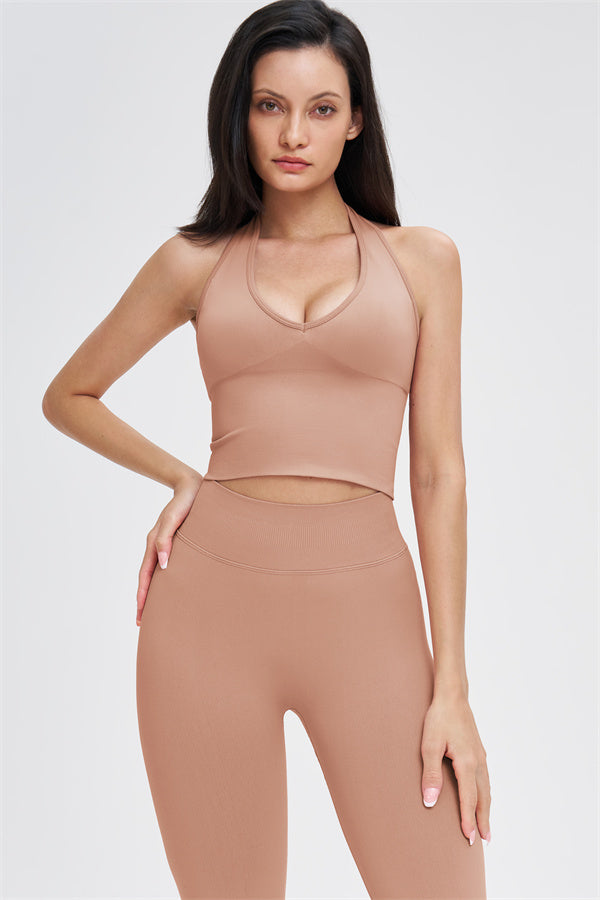 Cashmere