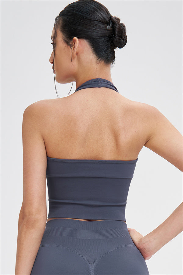 Davy Grey