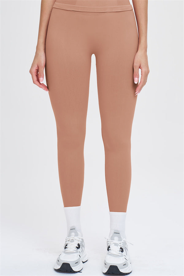 Cashmere