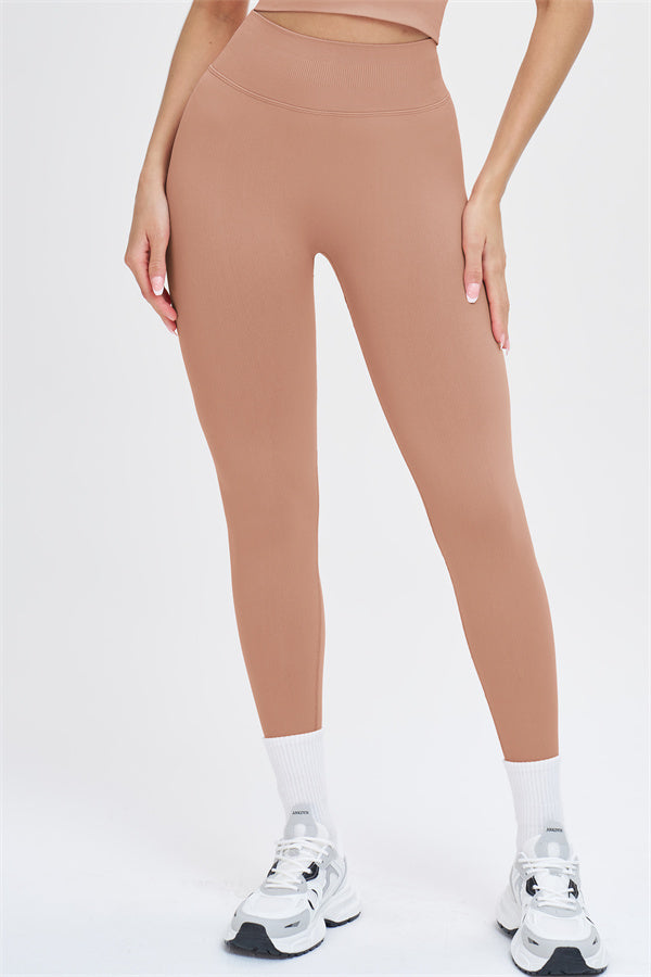 Cashmere