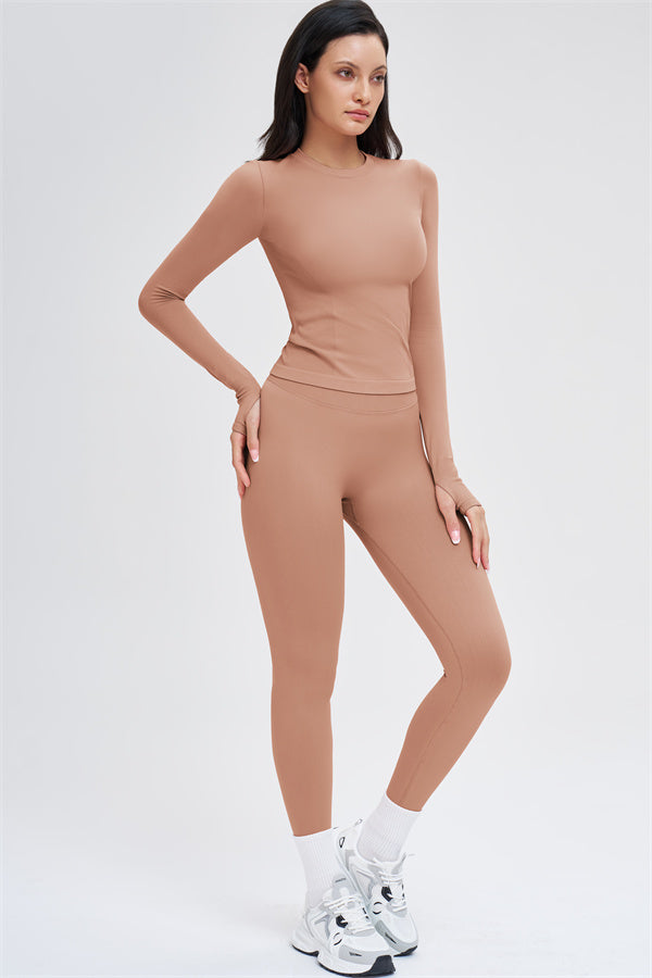 Cashmere