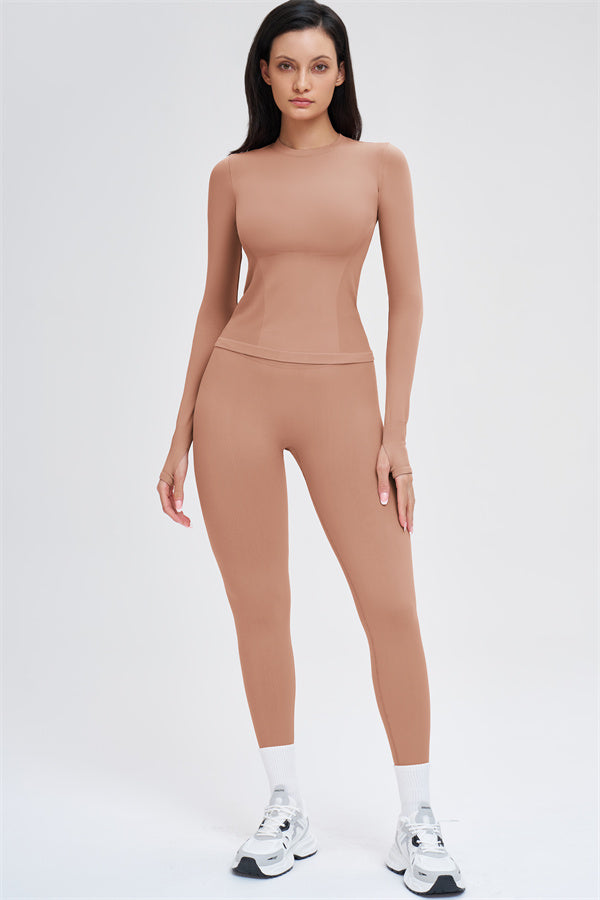 Cashmere