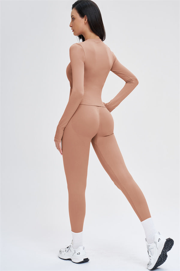 Cashmere