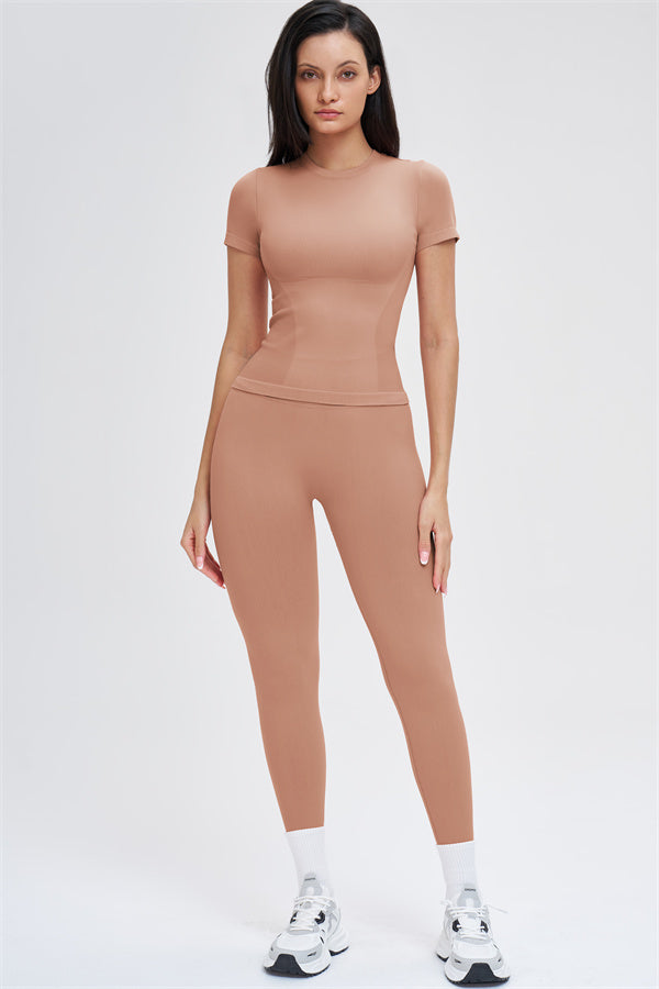 Cashmere
