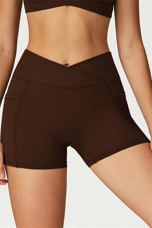 Roman Brown