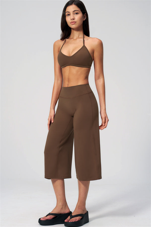 Roman Brown