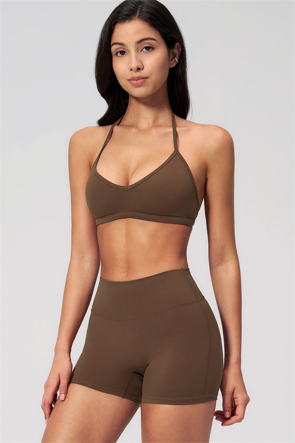 Roman Brown