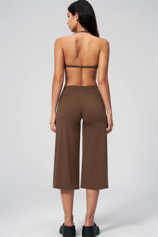 Roman Brown