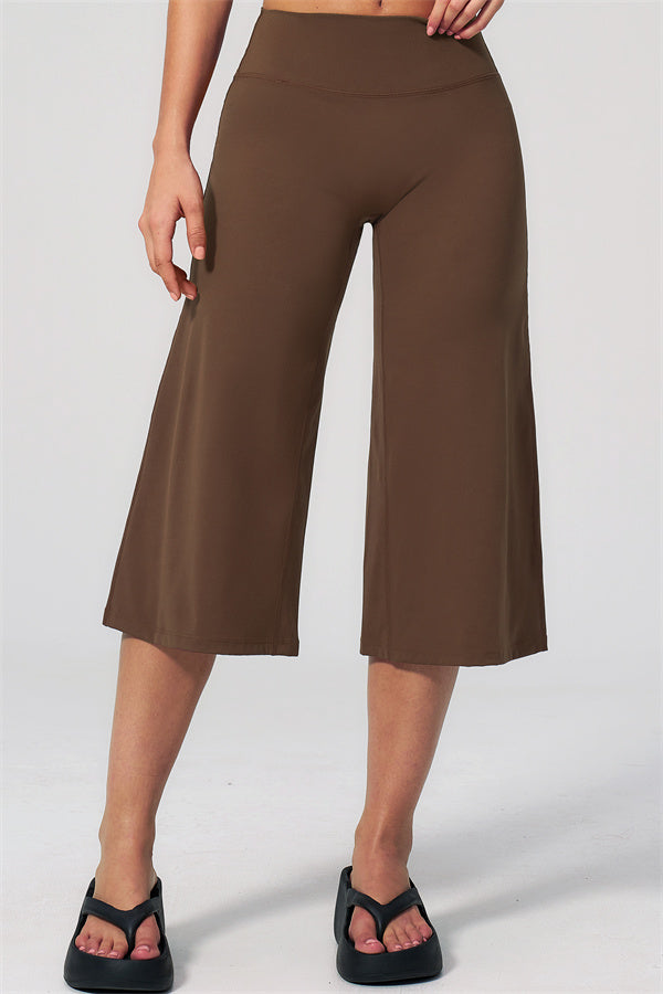 Roman Brown