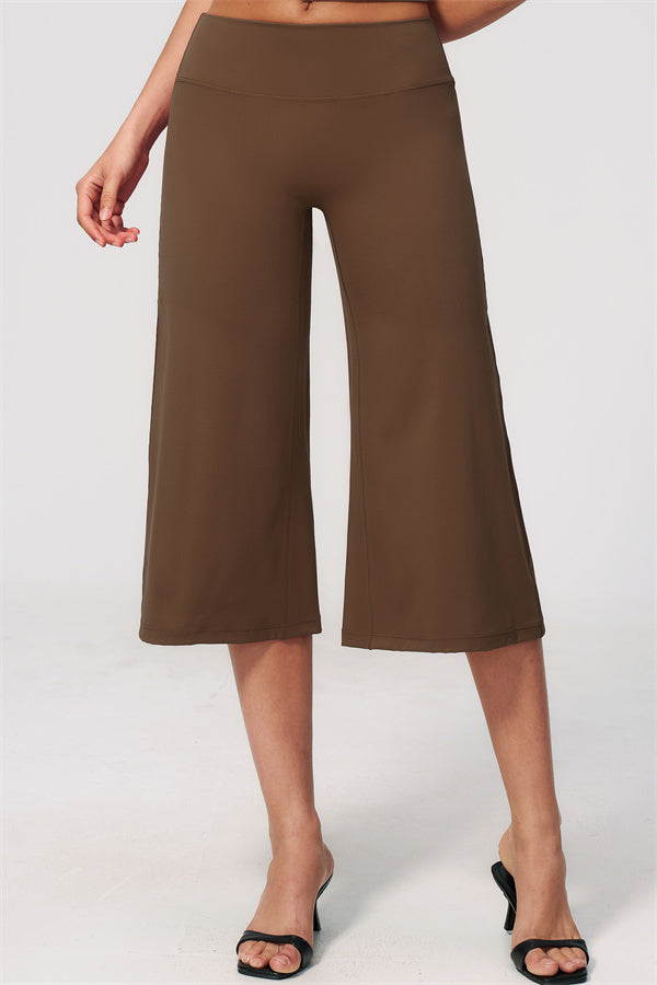 Roman Brown