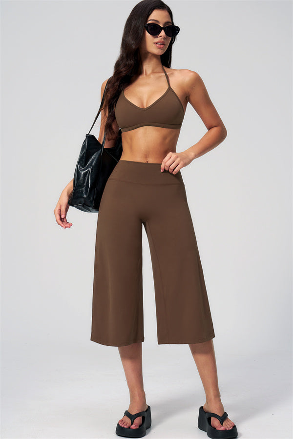 Roman Brown