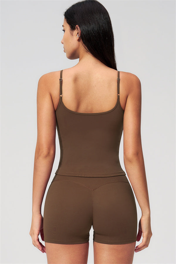 Roman Brown