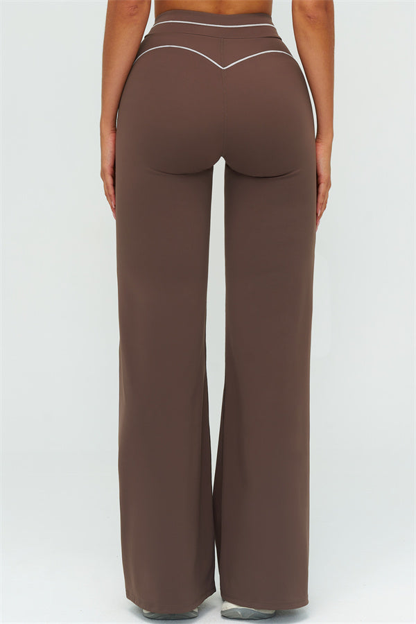 Roman Brown