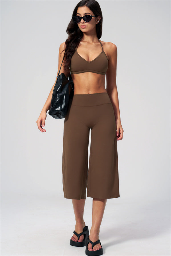 Roman Brown