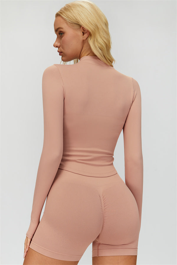 Quicksand