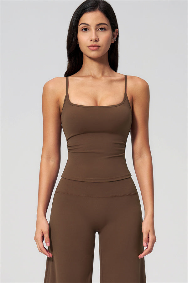 Roman Brown
