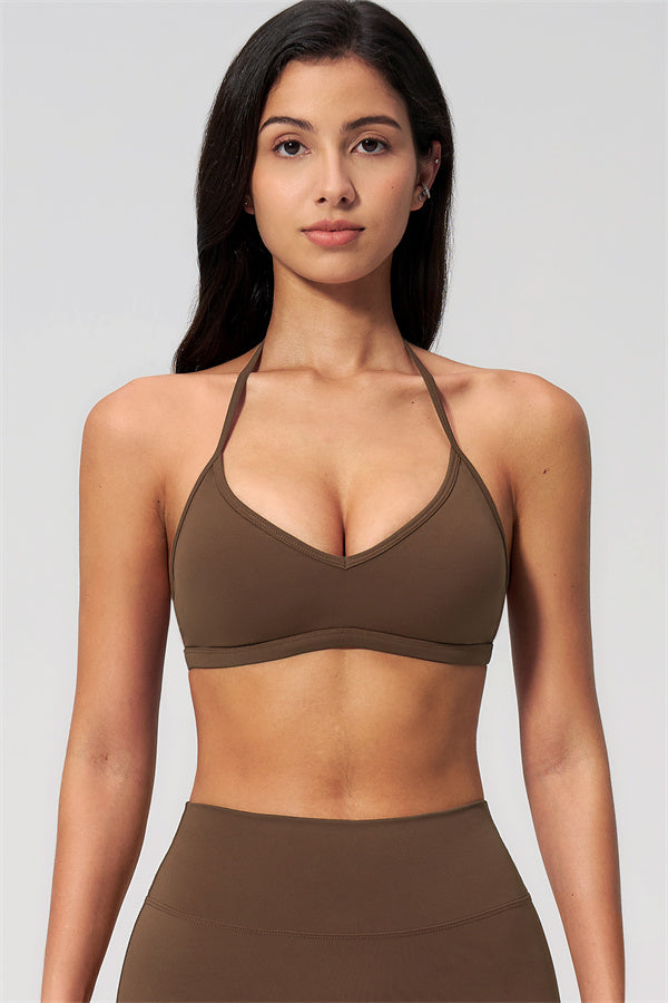 Roman Brown