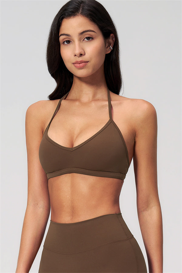 Roman Brown