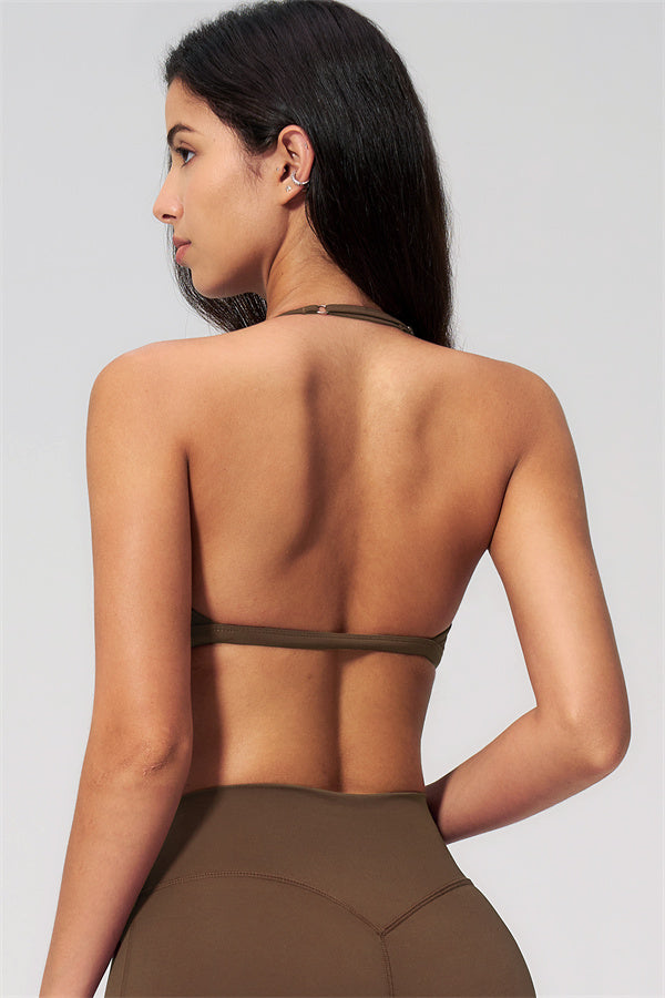 Roman Brown