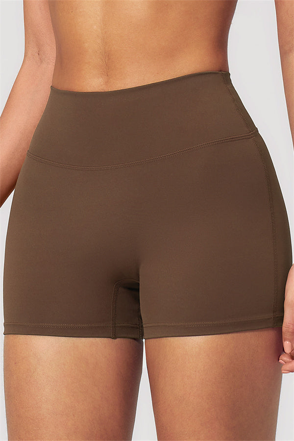 Roman Brown