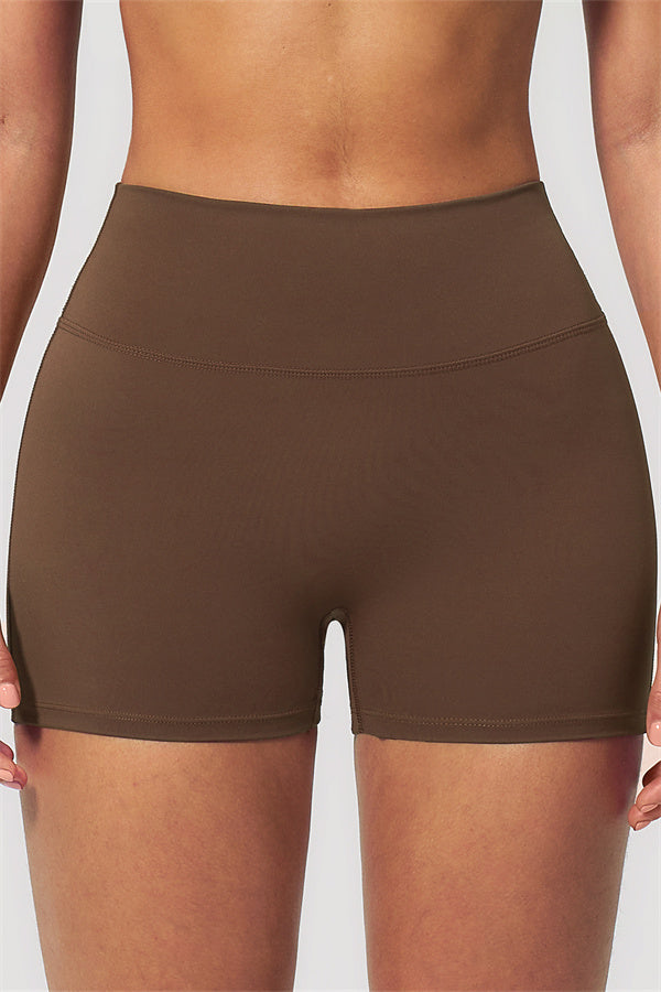 Roman Brown